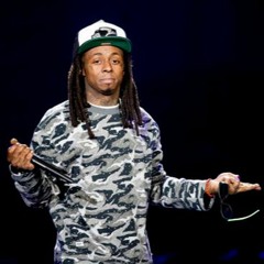 Lil Wayne 'Start Fire 'Official Song 2015