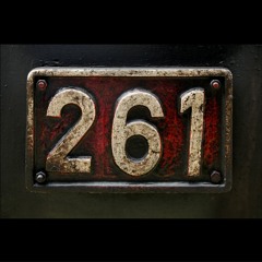 Building 261 (Bansuri)