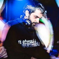 SKOKNIPALOKNI | Forestdelic Records Series Vol.15 | 15/12/2015