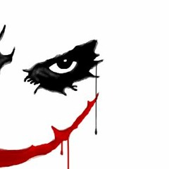 Spheres/Instrumental/MrMyCityBeats