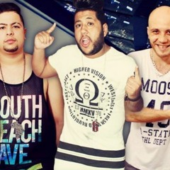 مهرجان الدخلاوية والعلودية جااااااامد  فيلو-تونى-شاعر الغية