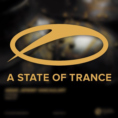 Assaf & Jeremy Vancaulart - Citadel [ASOT 749]