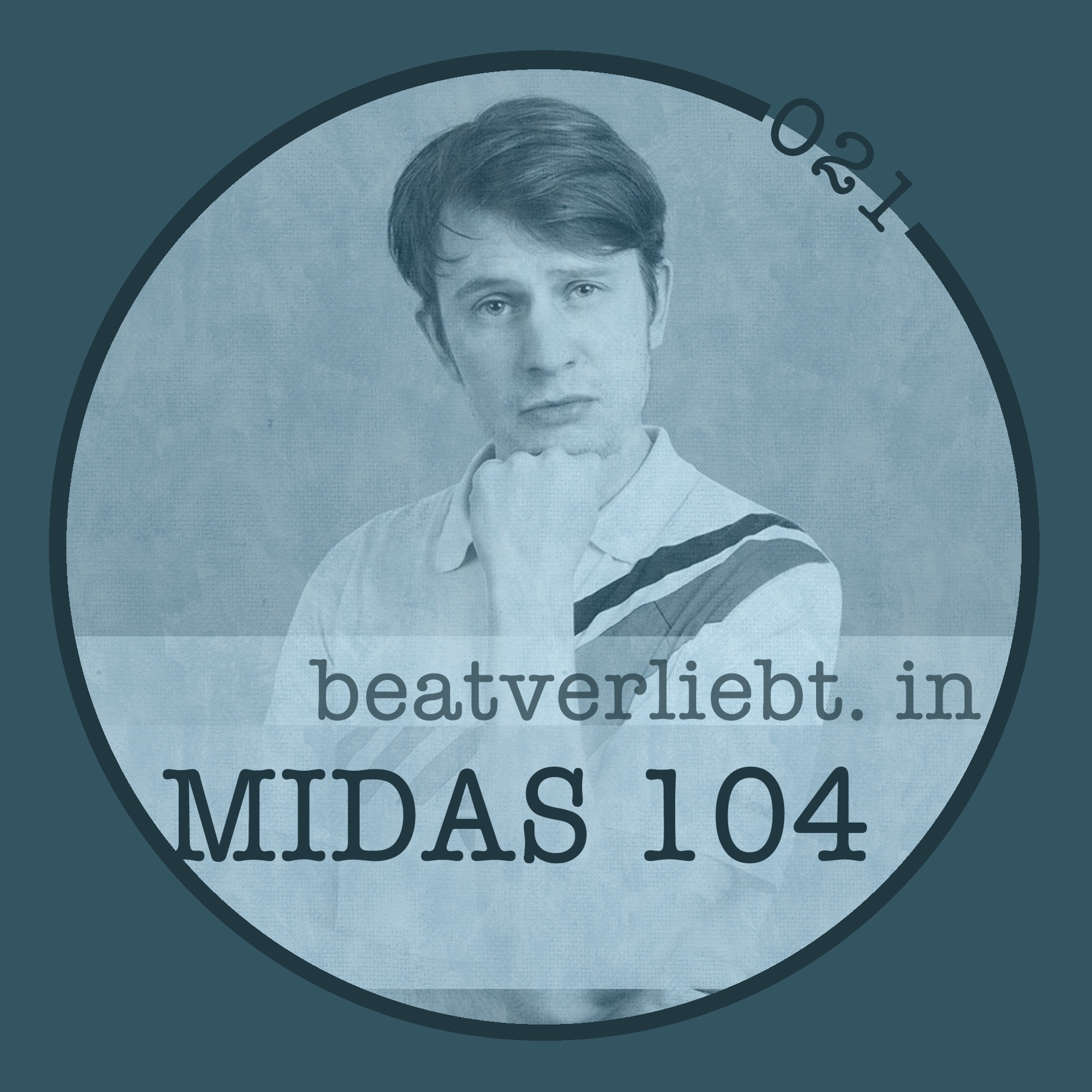 beatverliebt.