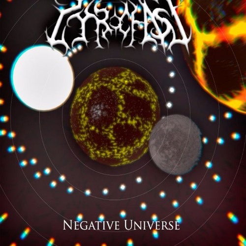 Pyroclast - Burn All Hope (Demo)