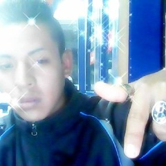 chamo kalvin
