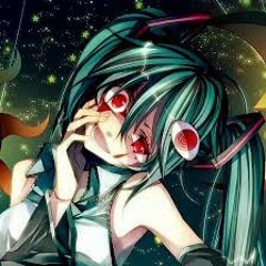 Nightcore Hurts Like Hell