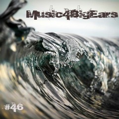 Music4BigEars #45 (janvier 2016)