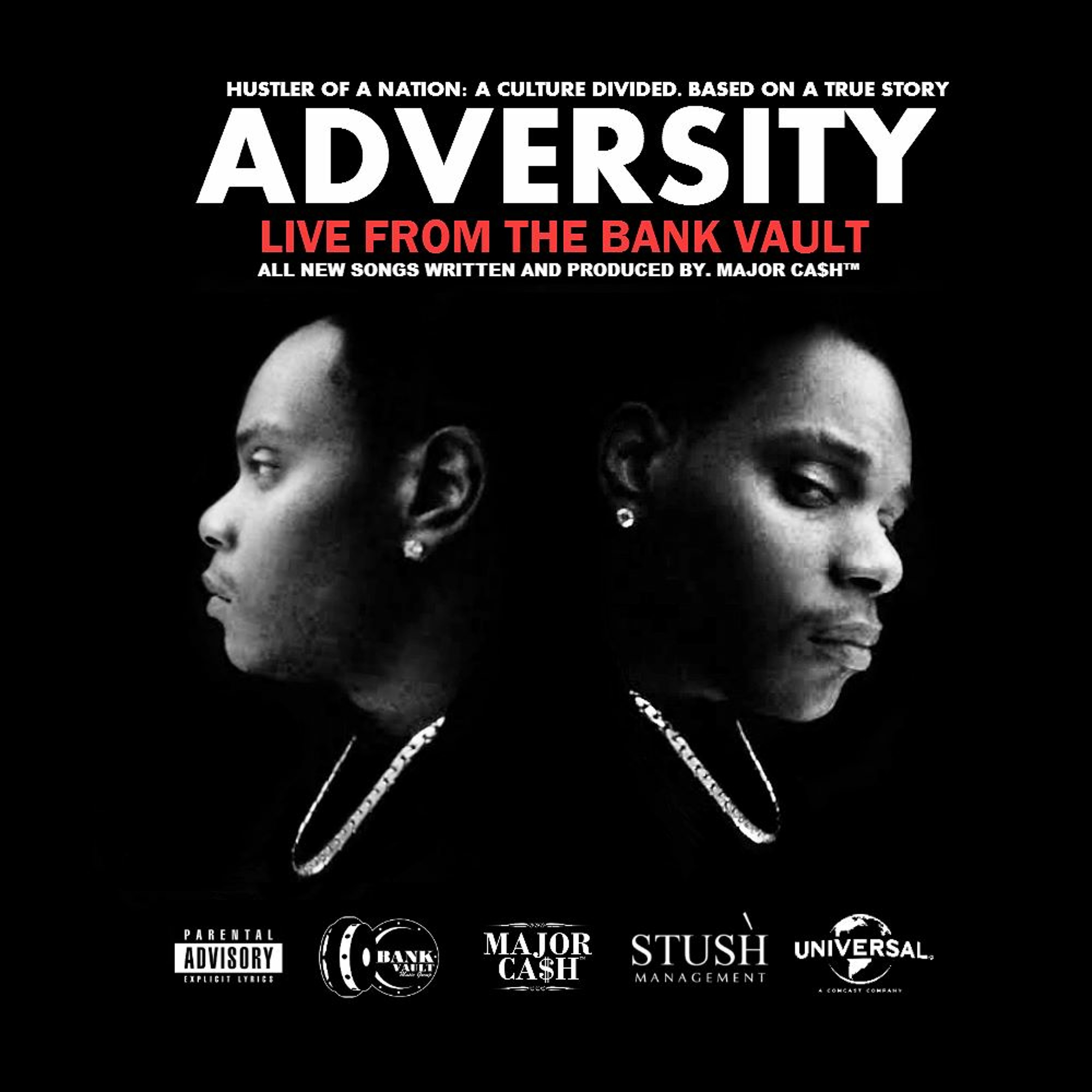 7 Embassy Skit (Executive Producer Major Cash) - Copy