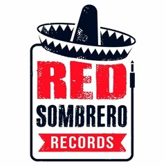 Sinner Man - Artist: Matilde Band - Recorded at Red Sombrero Records