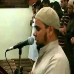 وجاءت سكرة الموت بالحق تلآوة مؤثرة جداا لفضيلة الشيخ عبدالله كامل