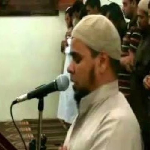 وجاءت سكرة الموت بالحق تلآوة مؤثرة جداا لفضيلة الشيخ عبدالله كامل