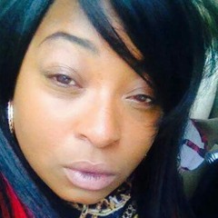 Situationz