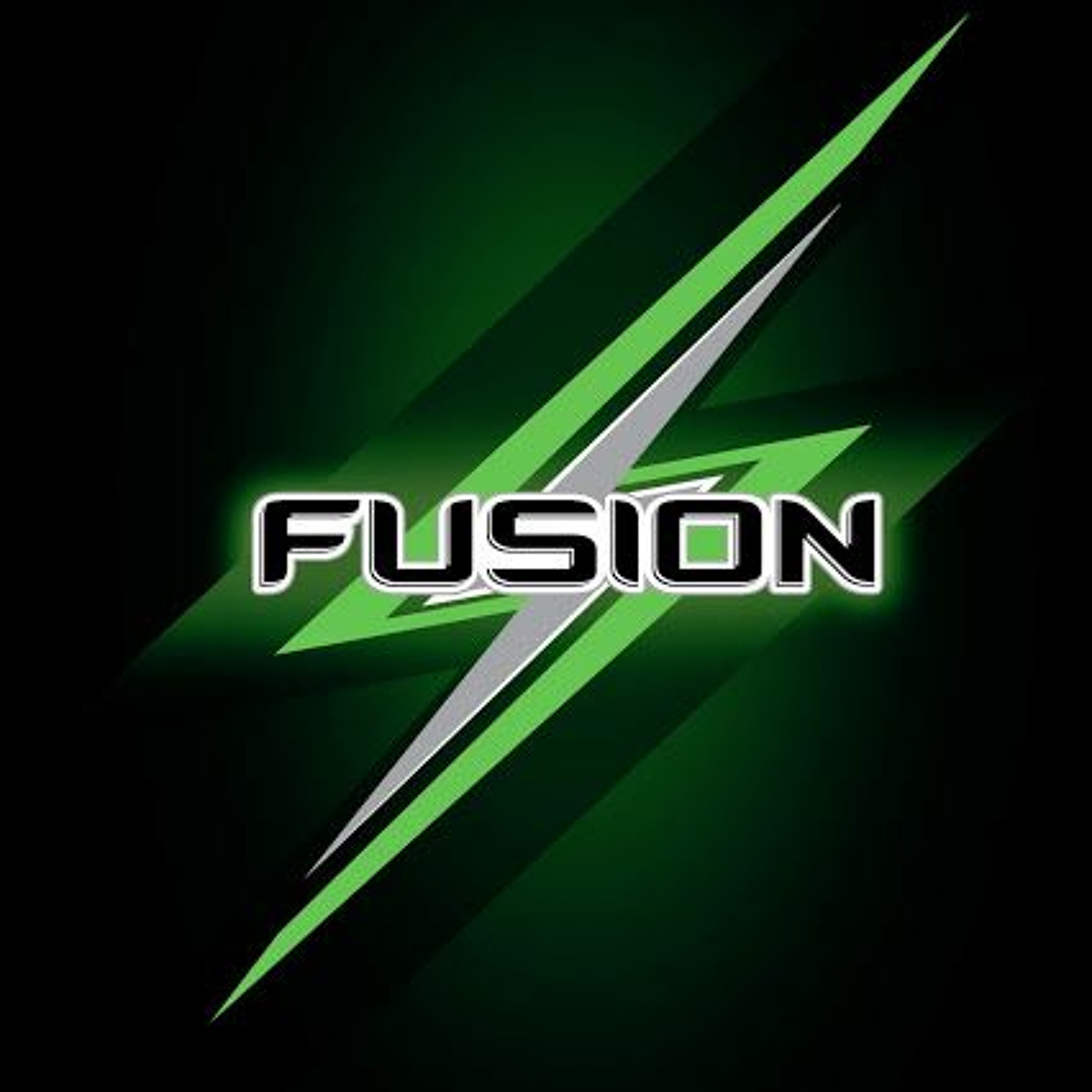 Jonh Almeida - FUSION @Live Set 2k16 episode artwork