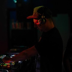 FarOut    Mix 2016