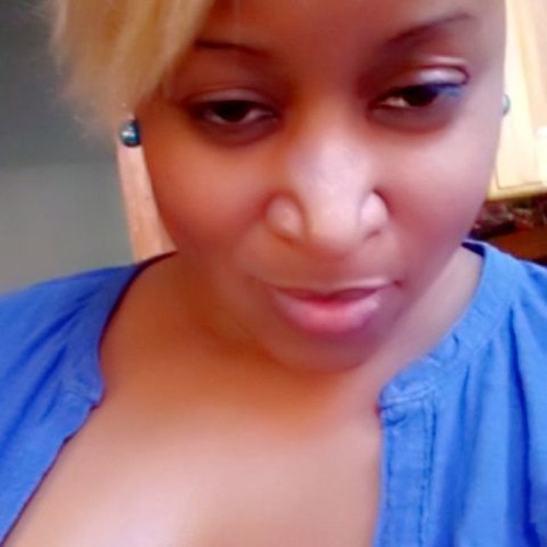 Stream Jah Cure for LOVERS JAH CURE MIX TAPE MAXIBABY-[Mp3 Boomer Download  Music].mp3 by Nicole Rae Lewis | Listen online for free on SoundCloud