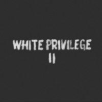Macklemore - White Privilege II (Ft. Jamila Woods)