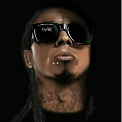Lil wayne - Talk To Me Official Song