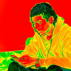 Me N You///Feat. TheRullla (Prod By. TheRullla)