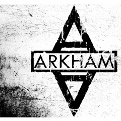 Assault on Arkham (One Rule)