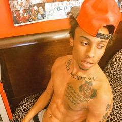 STRAIGHT OUT THE NOLA