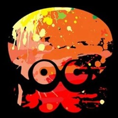 Splatoon - Octo Valley OST