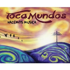 Tocamundos