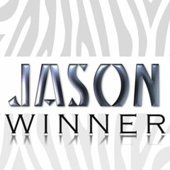 Mc Jaison Winner- ESSA E A NOVA