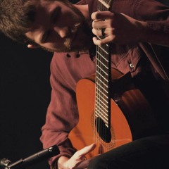 Bourrée (Bach)
