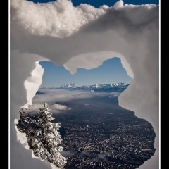 SNOWDOG - LOIC Free-Spirit records / ProgressiveBeats Radio