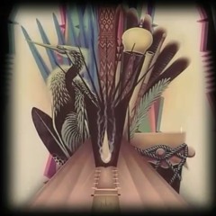 A tUne that just came to mind..wud lyke to share with you all. Aho!