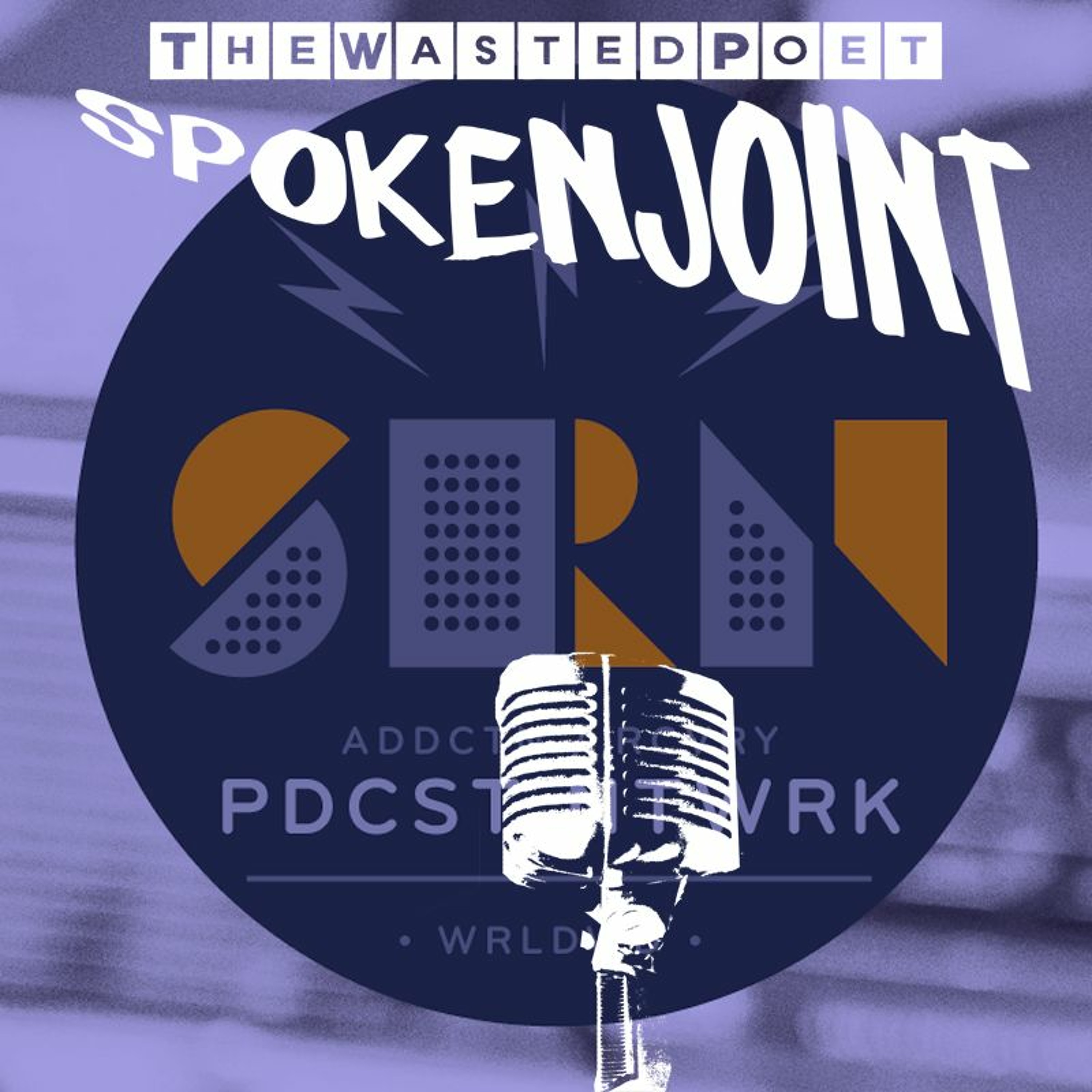 The Spoken Joint