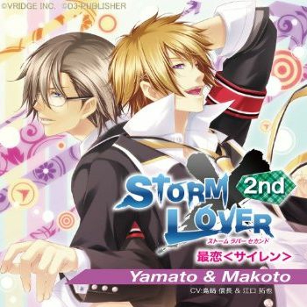 artworks-000144079617-h7b36z-