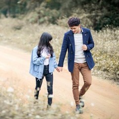 Lời Anh Muốn Nói (VERSION 2016)- The Men, Khánh Phạm, Hiếu Sumo