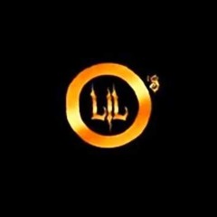 Gwap O X SD - UnPlug