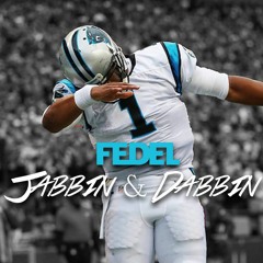 Jabbin And Dabbin