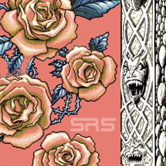 SlayMaker -Wind\Roses\{lps.+sttc.}