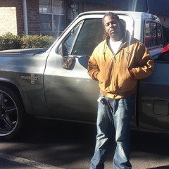 The Interview (Gutta T, King Hont, Quavo, Marko poko)