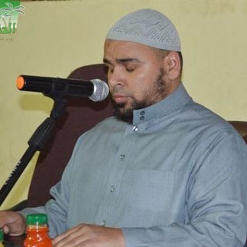 وقالوا اتخذ الرحمن ولدا تلآوة تزلزل القلوب والجبال  لفضيلة الشيخ   عبدالله كامل