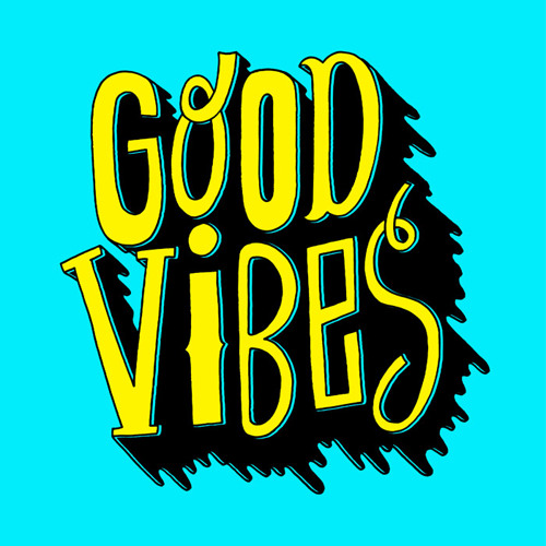 Good Vibes (feat. Davey)