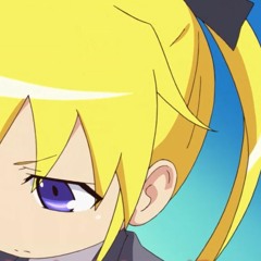 i love you, so much so that i want to kill you + download