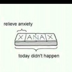 Reality From A Pen Point(REMIX)