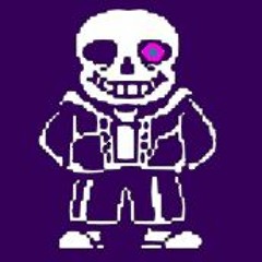 Full Course For Candy Addicts - Sans