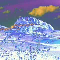 Strange Beloved Land - Parker Quartet (world premiere)