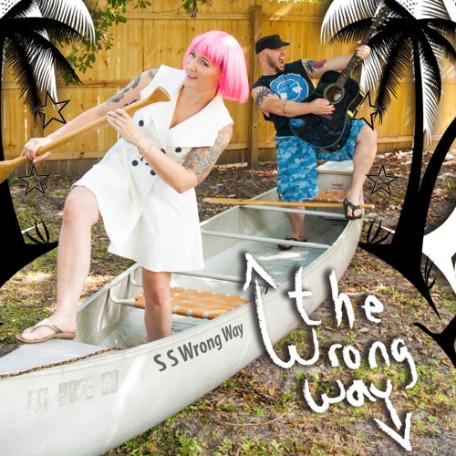 Stream No Handlebars (Flobots Cover) by The Wrong Way Listen online