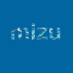 mizu
