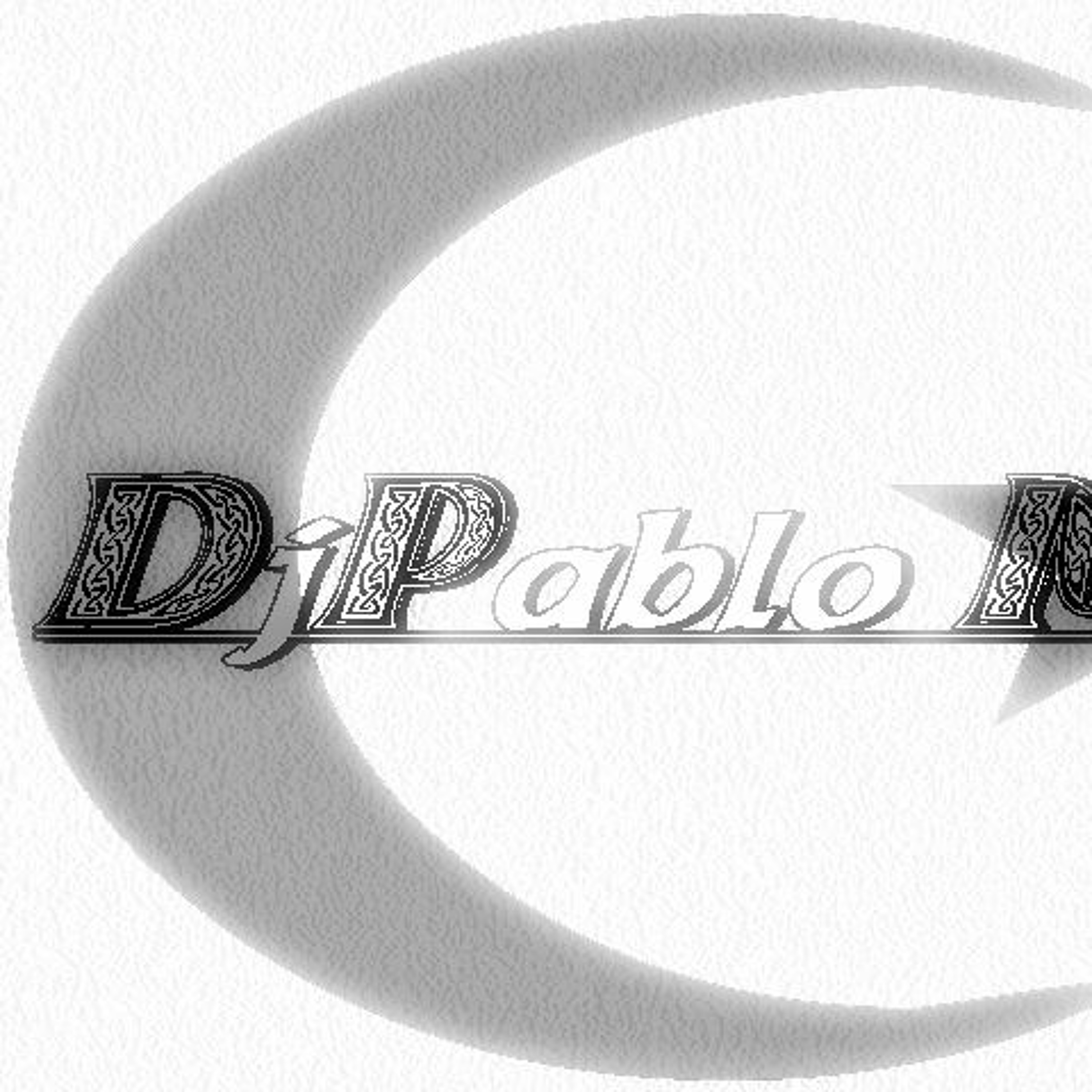 Conteudos Para Djs