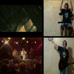 Heroes (David Bowie Cover/Tribute)