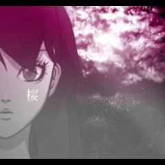 桜 - RevenG