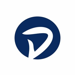 Carimi kanaval 2013 Chimano Manay