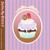 Artwork for Our Ensemble On The Way Back Home — Dolly Dolci